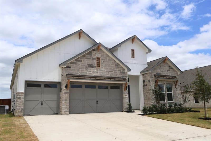 9829 Palermo Lane, Mesquite TX 75126 - Photo 2