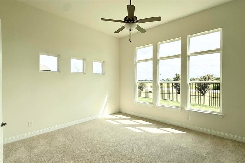 9829 Palermo Lane, Mesquite TX 75126 - Photo 6