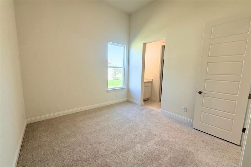 9829 Palermo Lane, Mesquite TX 75126 - Photo 17