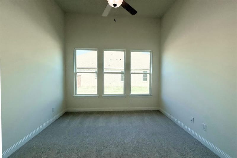 9829 Palermo Lane, Mesquite TX 75126 - Photo 20