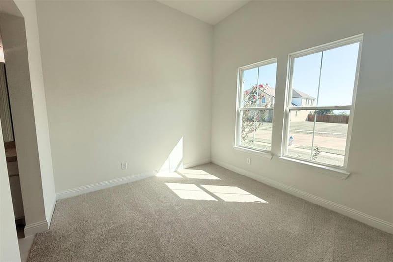 9829 Palermo Lane, Mesquite TX 75126 - Photo 14