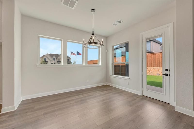 1908 Lowland Drive, Rockwall TX 75087 - Photo 12