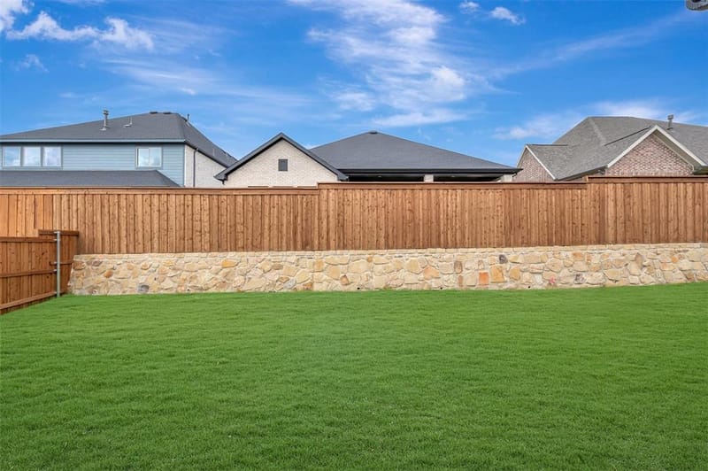 1908 Lowland Drive, Rockwall TX 75087 - Photo 3