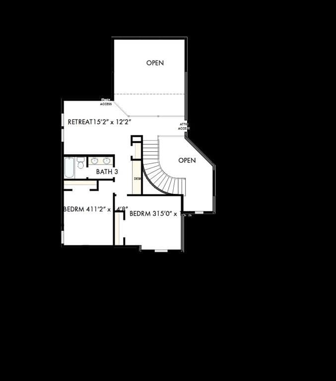 1908 Lowland Drive, Rockwall TX 75087 - Photo 5