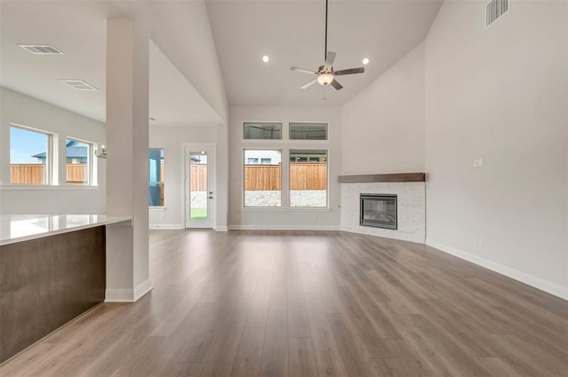 1908 Lowland Drive, Rockwall TX 75087 - Photo 9