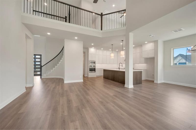 1908 Lowland Drive, Rockwall TX 75087 - Photo 10