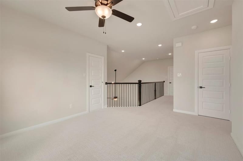 1908 Lowland Drive, Rockwall TX 75087 - Photo 15