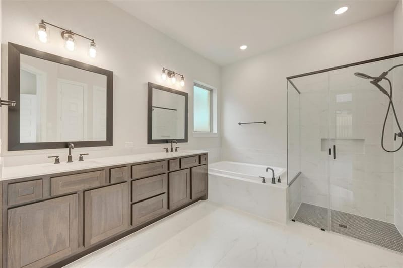 1908 Lowland Drive, Rockwall TX 75087 - Photo 8