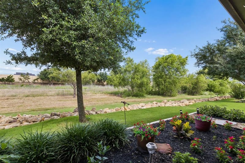 10312 Claystone Drive, Denton TX 76207 - Photo 24