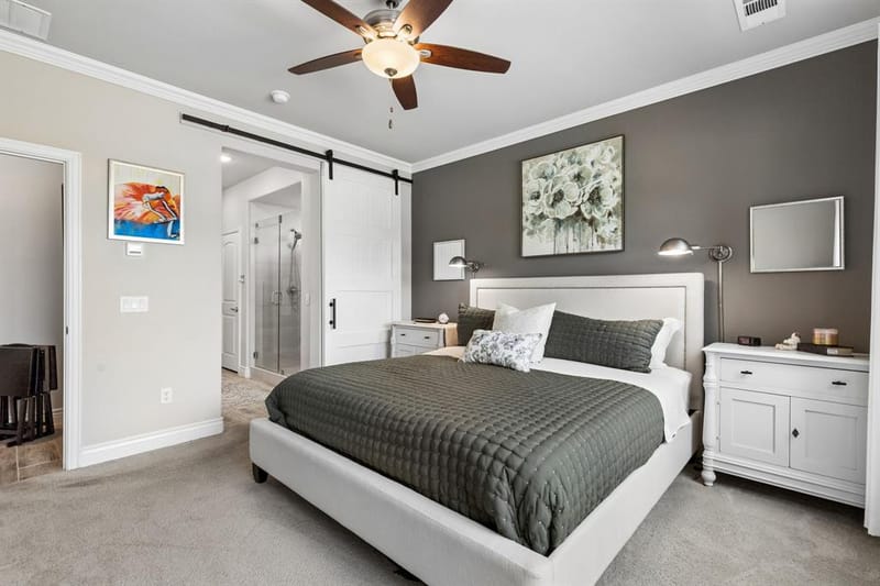 10312 Claystone Drive, Denton TX 76207 - Photo 18
