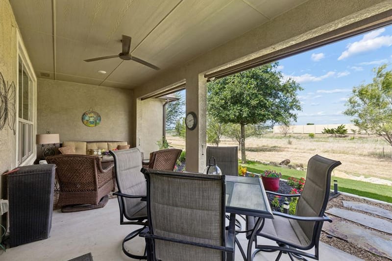 10312 Claystone Drive, Denton TX 76207 - Photo 25