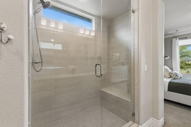 10312 Claystone Drive, Denton TX 76207 - Photo 21