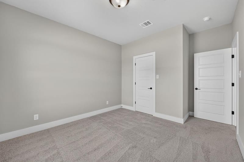 1026 Colt Road, Springtown TX 76082 - Photo 17
