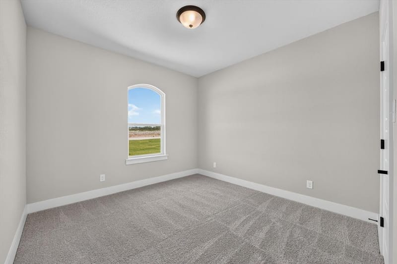 1026 Colt Road, Springtown TX 76082 - Photo 16