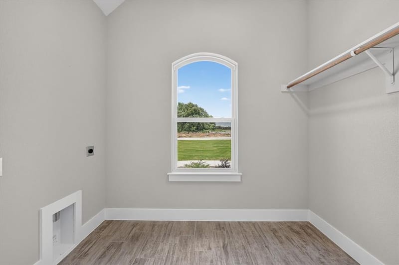 1026 Colt Road, Springtown TX 76082 - Photo 26