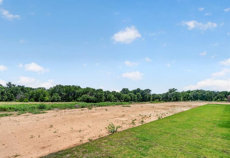 1026 Colt Road, Springtown TX 76082 - Photo 36