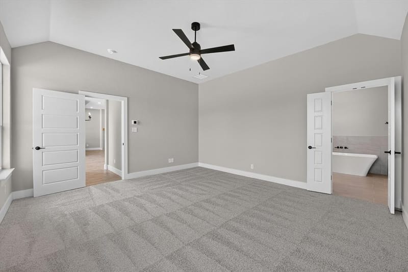 1026 Colt Road, Springtown TX 76082 - Photo 28