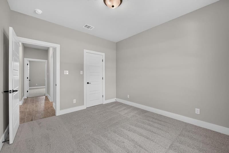 1026 Colt Road, Springtown TX 76082 - Photo 20