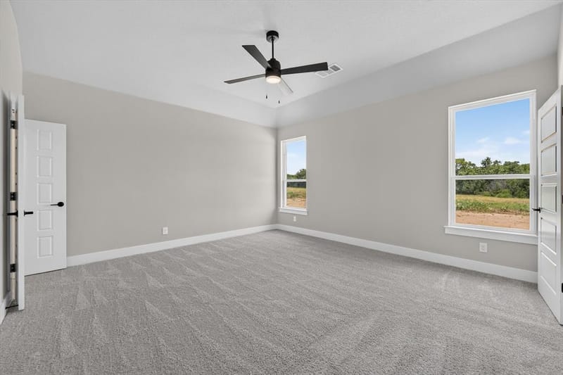 1026 Colt Road, Springtown TX 76082 - Photo 30
