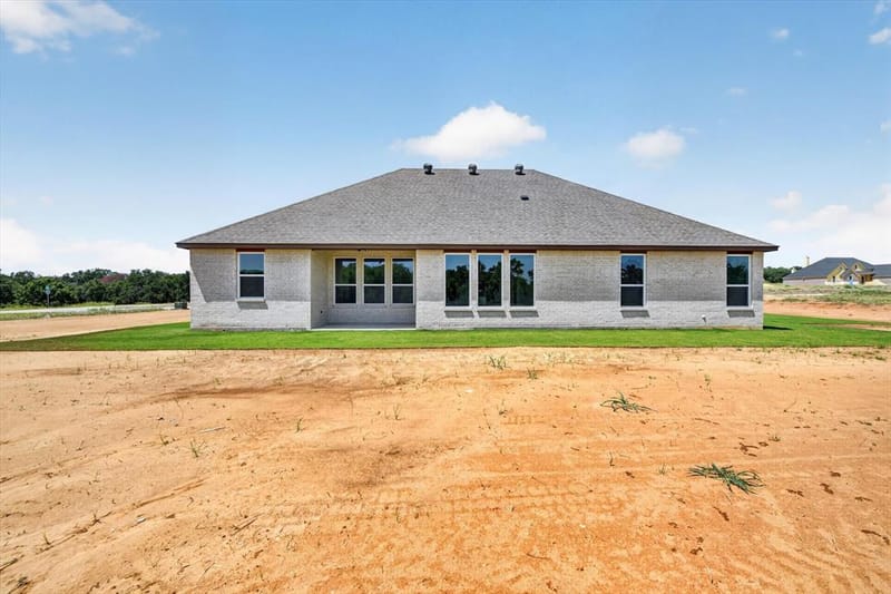 1026 Colt Road, Springtown TX 76082 - Photo 38