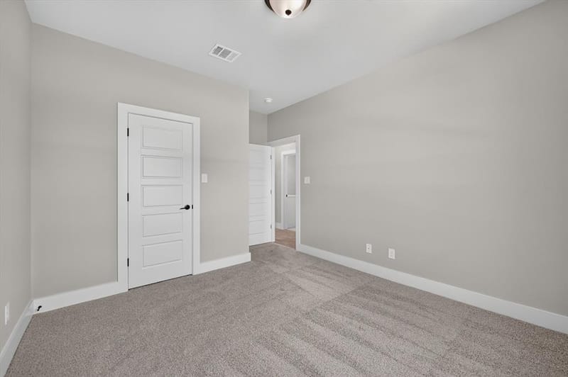1026 Colt Road, Springtown TX 76082 - Photo 18