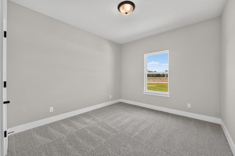 1026 Colt Road, Springtown TX 76082 - Photo 19