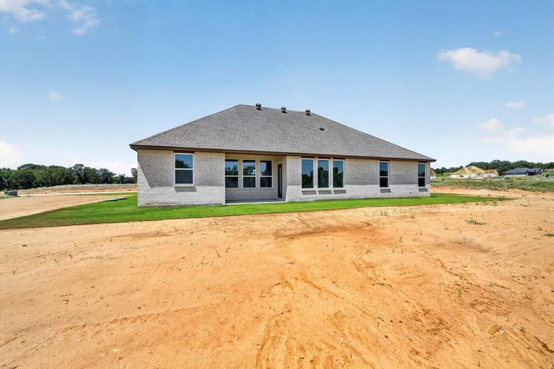 1026 Colt Road, Springtown TX 76082 - Photo 39