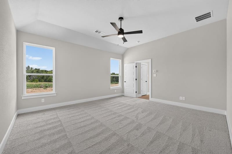 1026 Colt Road, Springtown TX 76082 - Photo 29