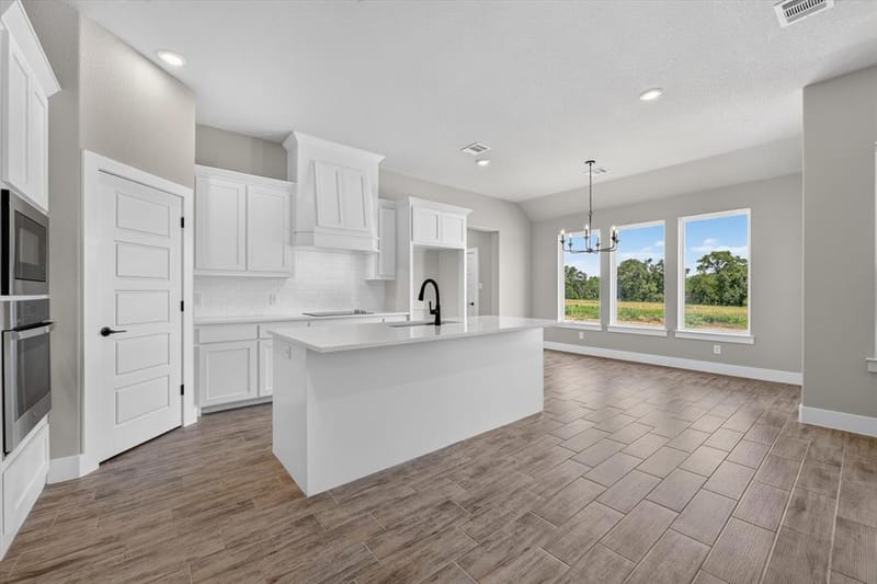 1026 Colt Road, Springtown TX 76082 - Photo 4