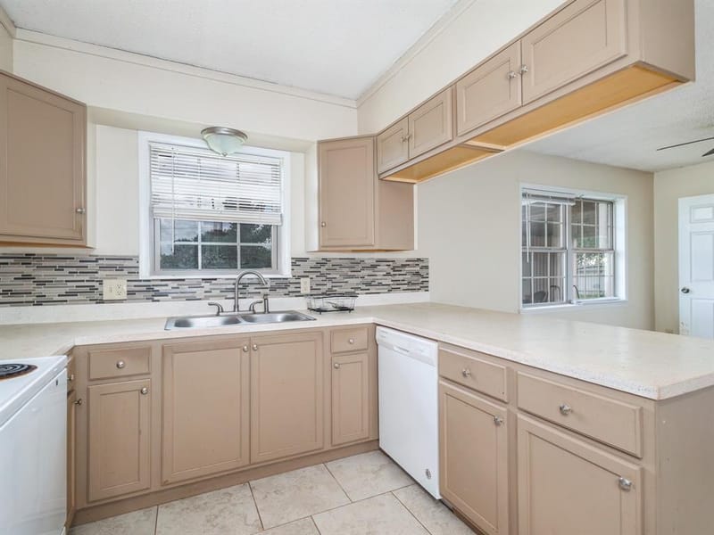 7116 Monaghan Drive, Brownwood TX 76801 - Photo 27
