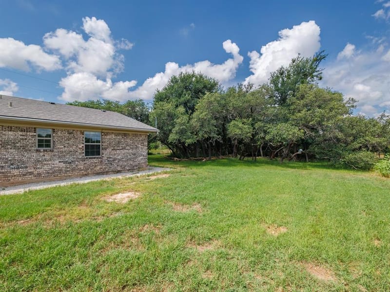 7116 Monaghan Drive, Brownwood TX 76801 - Photo 13