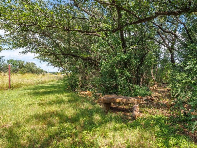 7116 Monaghan Drive, Brownwood TX 76801 - Photo 17