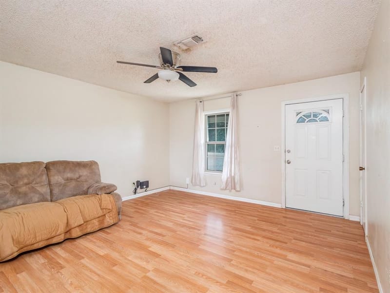 7116 Monaghan Drive, Brownwood TX 76801 - Photo 22