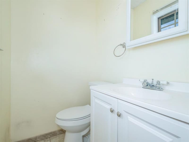 7116 Monaghan Drive, Brownwood TX 76801 - Photo 36