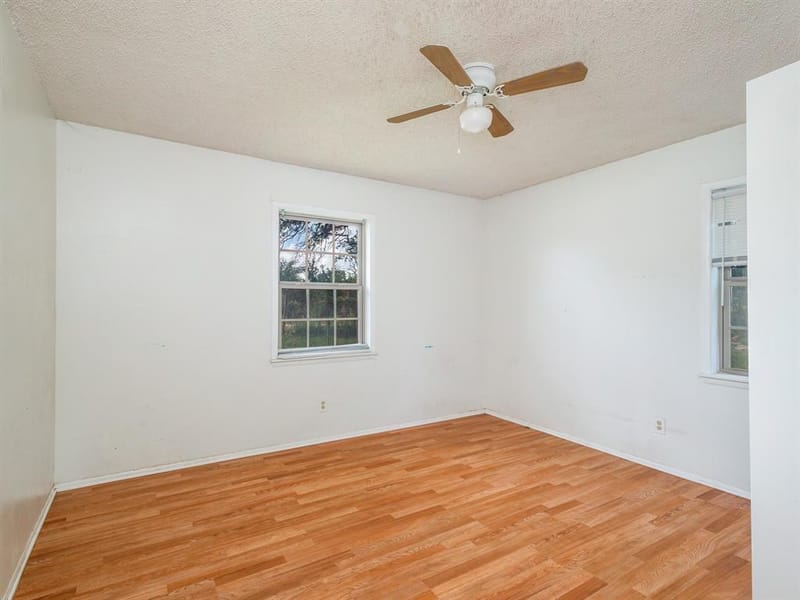 7116 Monaghan Drive, Brownwood TX 76801 - Photo 32