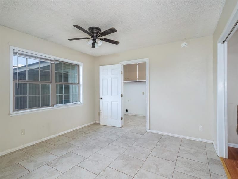 7116 Monaghan Drive, Brownwood TX 76801 - Photo 28