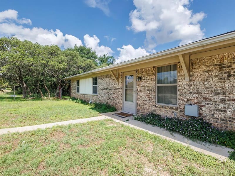 7116 Monaghan Drive, Brownwood TX 76801 - Photo 5