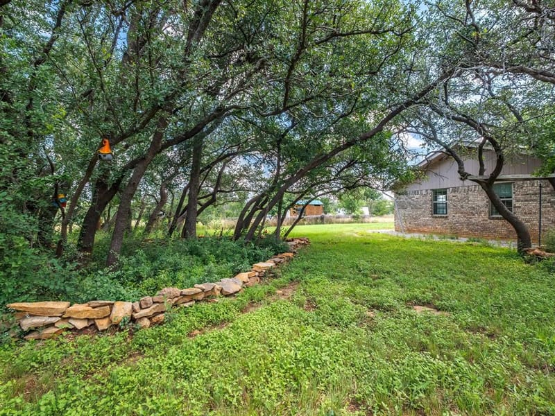 7116 Monaghan Drive, Brownwood TX 76801 - Photo 20
