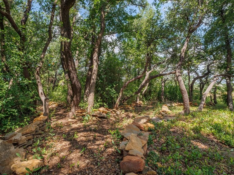 7116 Monaghan Drive, Brownwood TX 76801 - Photo 9