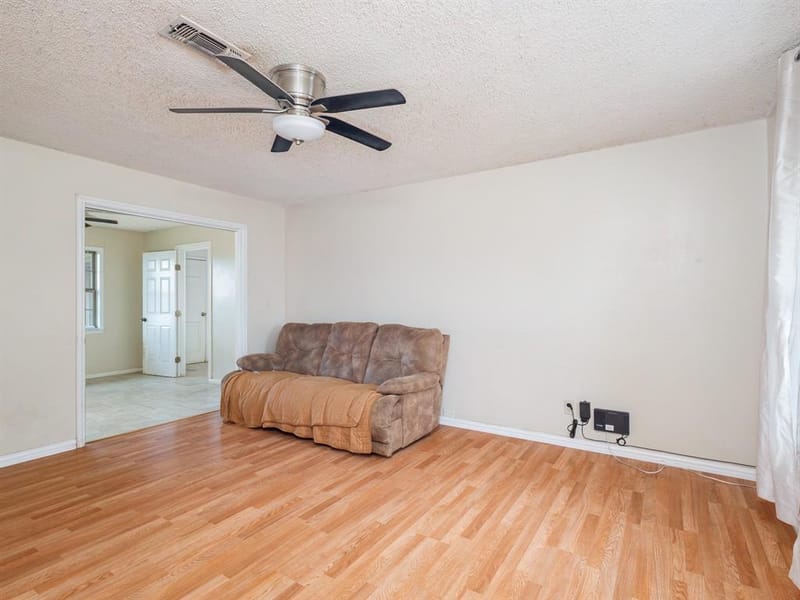 7116 Monaghan Drive, Brownwood TX 76801 - Photo 24