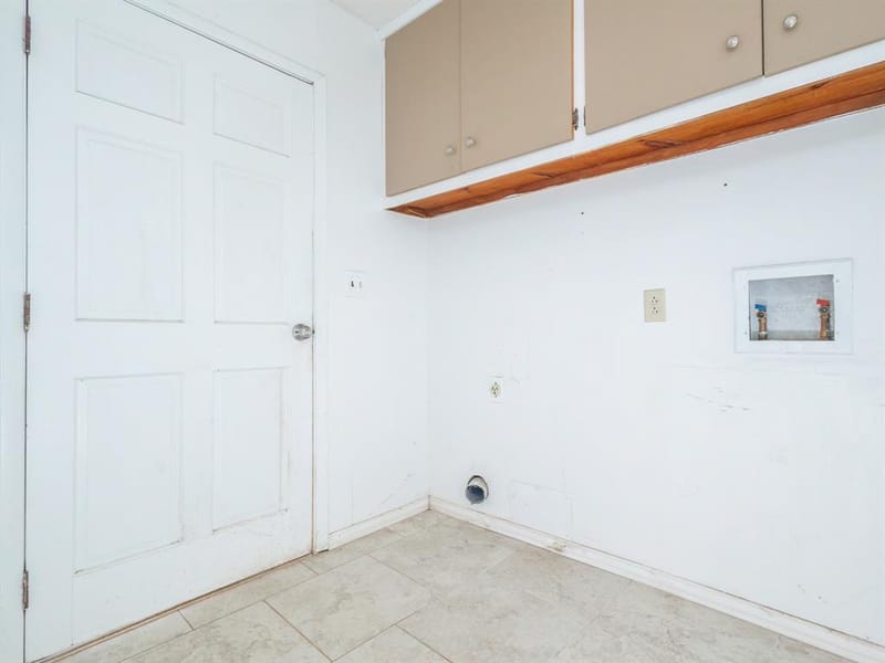 7116 Monaghan Drive, Brownwood TX 76801 - Photo 30