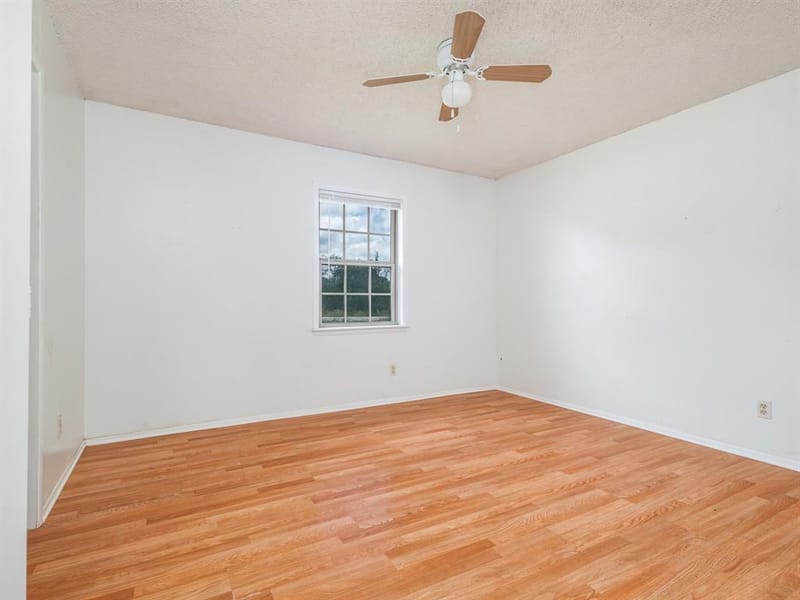 7116 Monaghan Drive, Brownwood TX 76801 - Photo 38