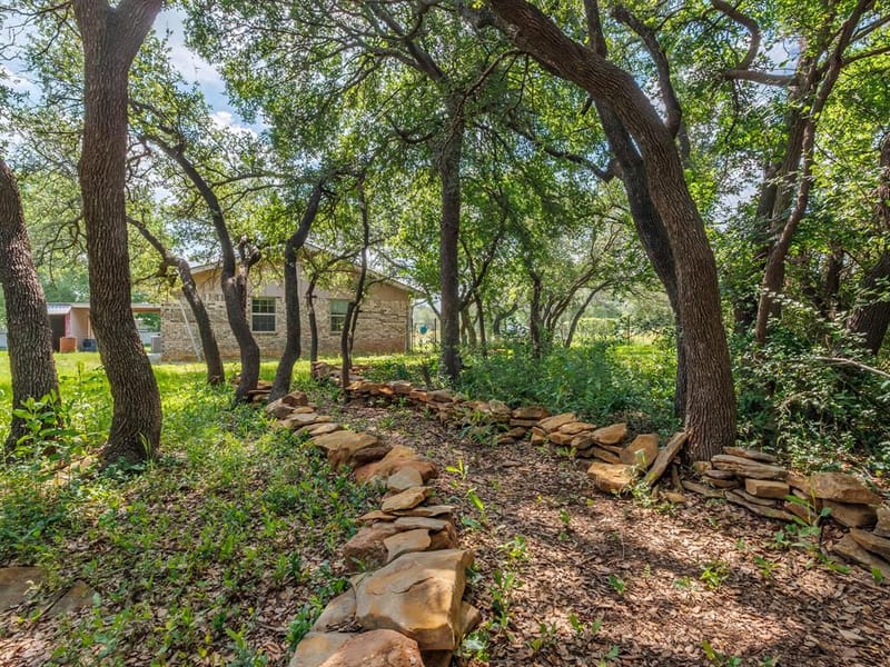7116 Monaghan Drive, Brownwood TX 76801 - Photo 10