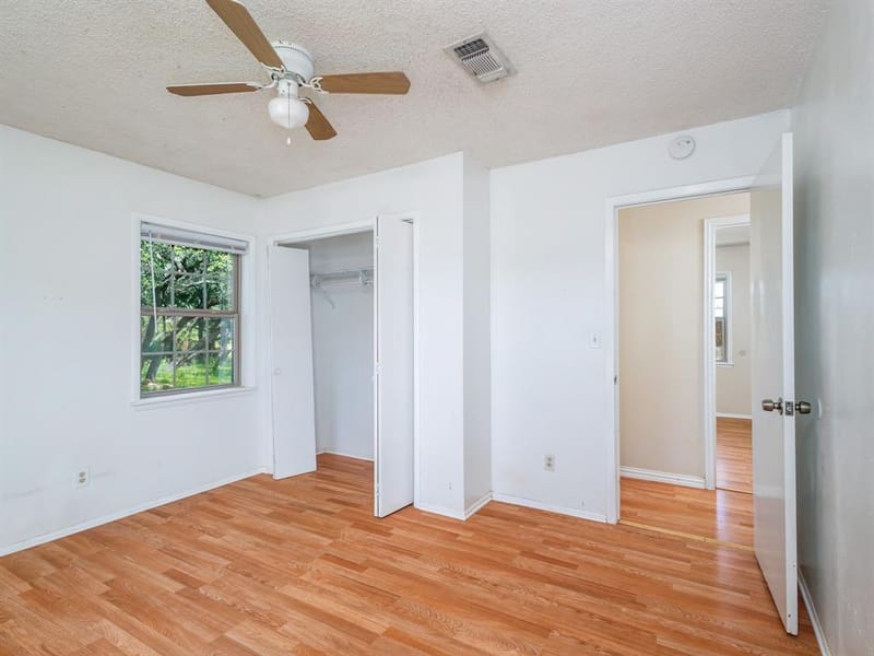 7116 Monaghan Drive, Brownwood TX 76801 - Photo 33