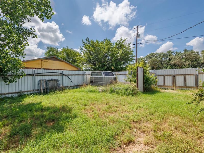 7116 Monaghan Drive, Brownwood TX 76801 - Photo 14