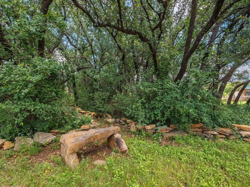 7116 Monaghan Drive, Brownwood TX 76801 - Photo 18