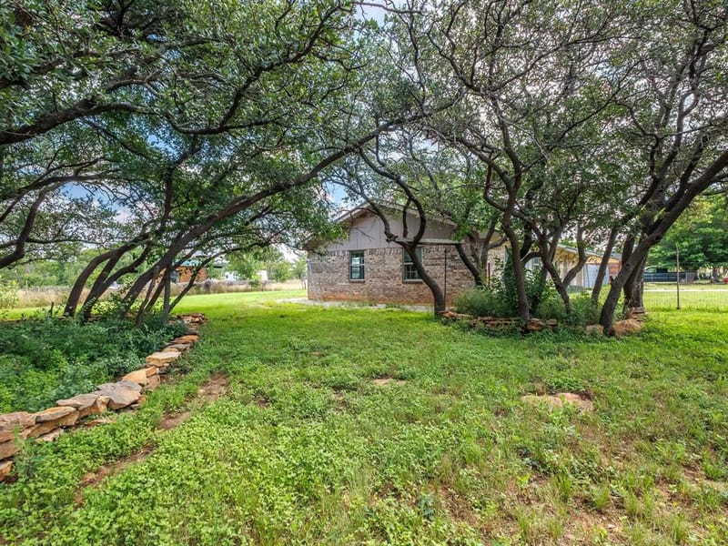 7116 Monaghan Drive, Brownwood TX 76801 - Photo 19