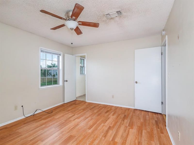 7116 Monaghan Drive, Brownwood TX 76801 - Photo 35