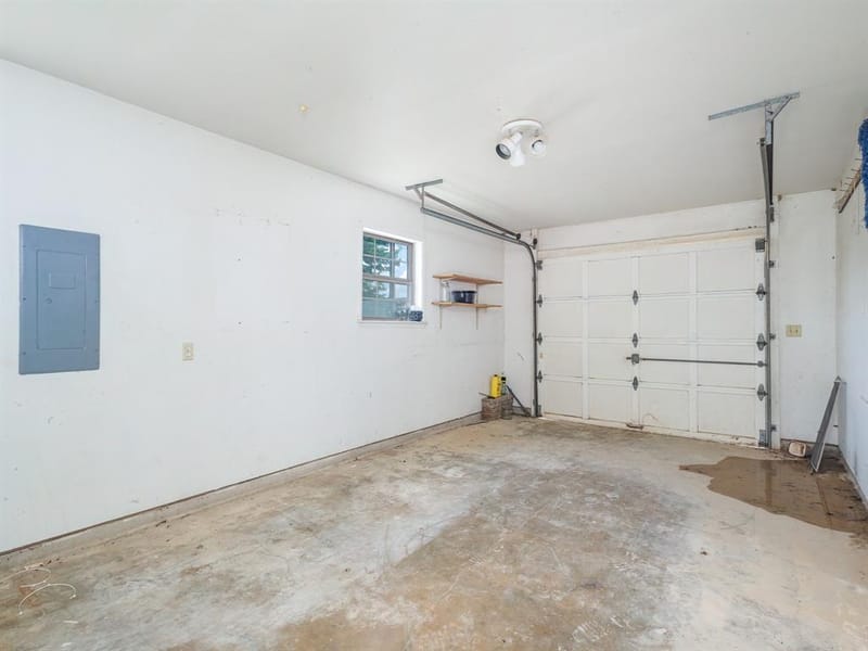 7116 Monaghan Drive, Brownwood TX 76801 - Photo 31