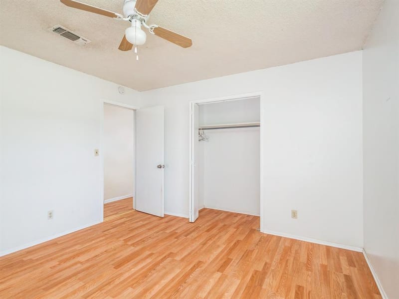 7116 Monaghan Drive, Brownwood TX 76801 - Photo 39